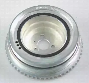 ipd-157261